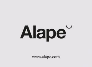 Alape