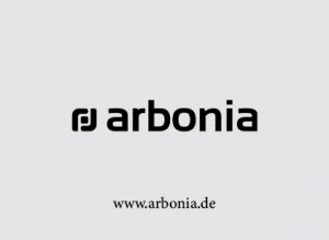 Arbonia