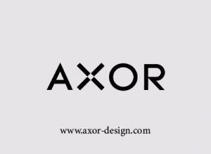 Axor