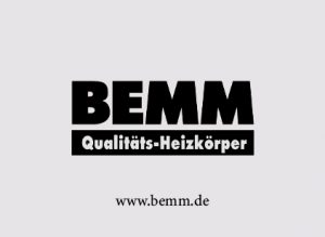 Bemm