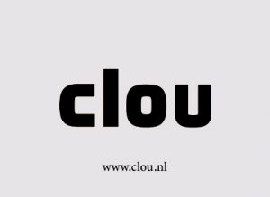 Clou