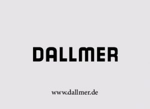 Dallmer