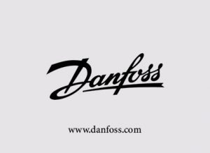 Danfoss