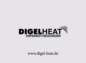 Digelheat