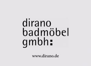 Dirano