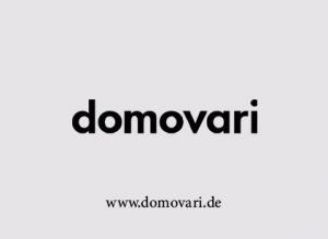 Domovari