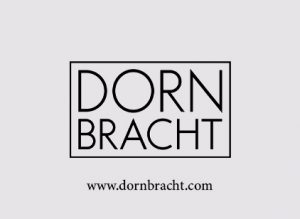 Dornbracht