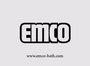 Emco