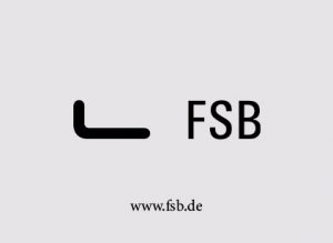 FSB