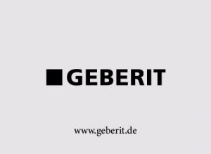 Geberit