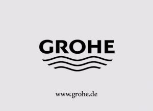 Grohe