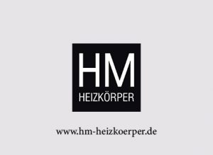 HM-Heizkoerper