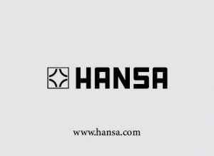 Hansa