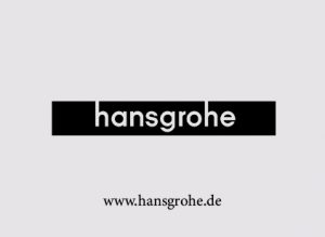 Hansgrohe