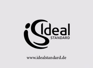 Ideal