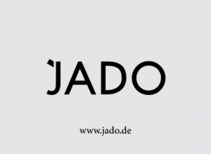 Jado