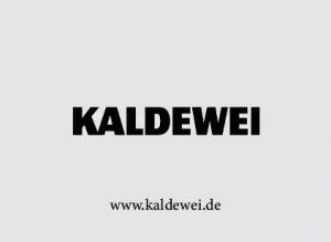 Kaldewei
