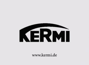Kermi