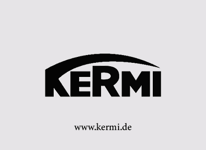 Kermi