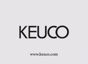 Keuco
