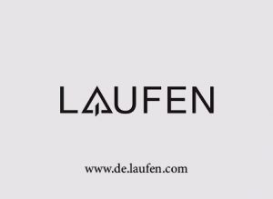Laufen
