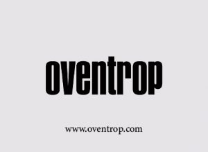 Oventrop