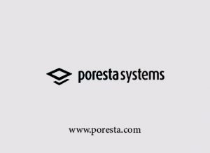 Poresta