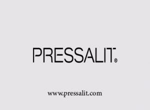 Pressalit