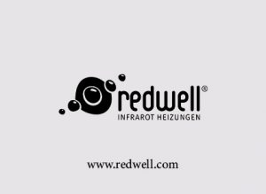 Redwell