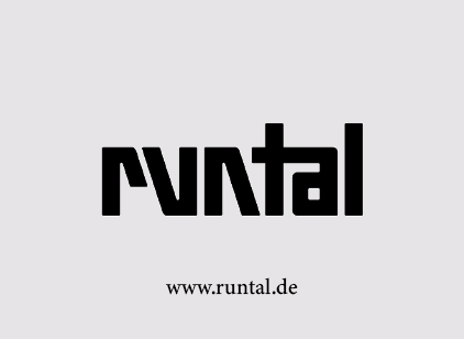 Runtal