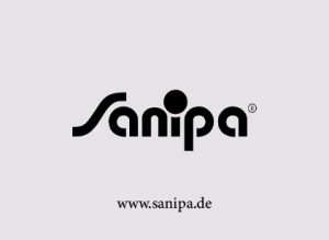 Sanipa