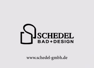 Schedel