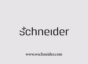 Schneider