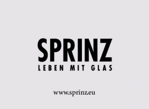 Sprinz