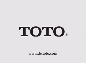 Toto