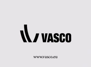 Vasco