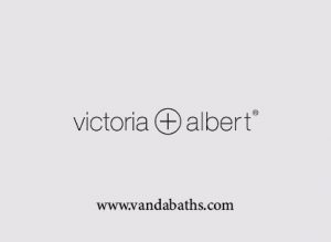 Victoria + Albert