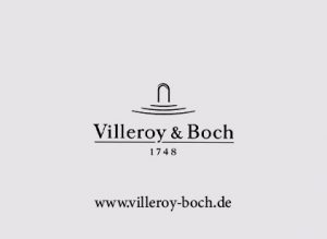 Villeroy-Boch