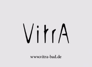 Vitra
