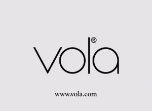 Vola