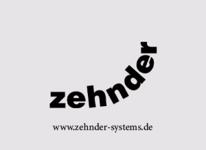 Zehmder