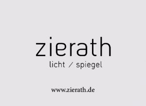 Zierath