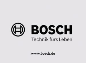 Bosch
