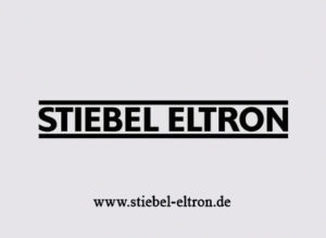 Stiebel Eltron